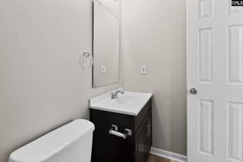 304 Glen Knoll Drive Columbia SC 29229