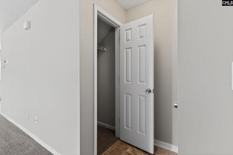 304 Glen Knoll Drive Columbia SC 29229
