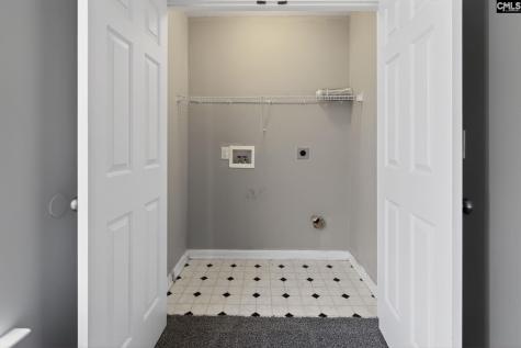 304 Glen Knoll Drive Columbia SC 29229