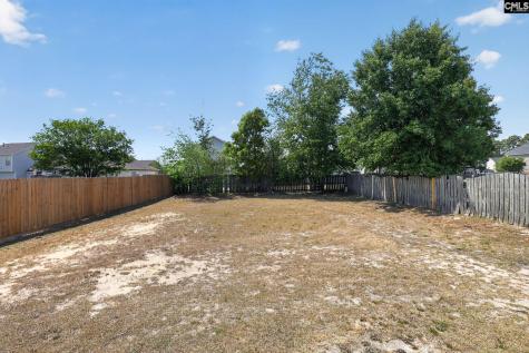 304 Glen Knoll Drive Columbia SC 29229