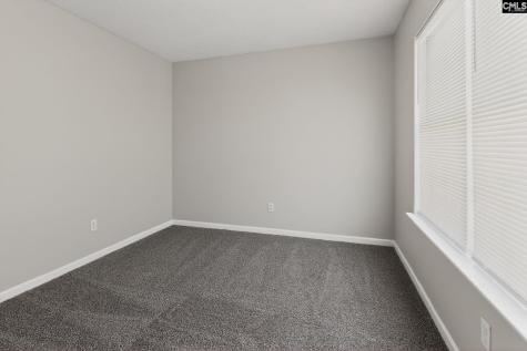 304 Glen Knoll Drive Columbia SC 29229