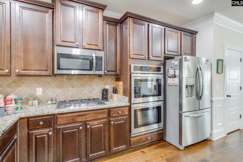 1035 Moore Gate Court Lexington SC 29073