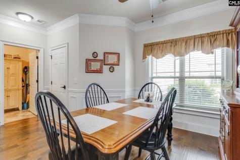 1035 Moore Gate Court Lexington SC 29073