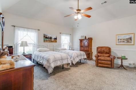1035 Moore Gate Court Lexington SC 29073