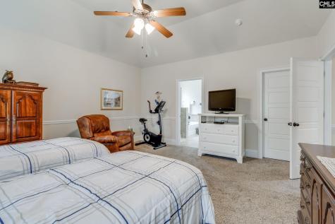 1035 Moore Gate Court Lexington SC 29073
