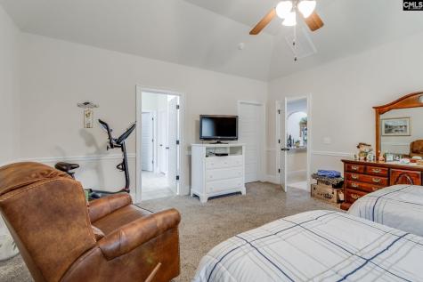 1035 Moore Gate Court Lexington SC 29073