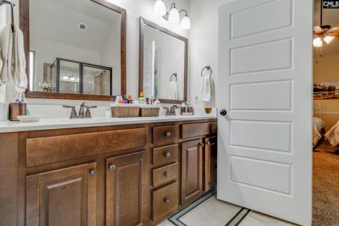 1035 Moore Gate Court Lexington SC 29073