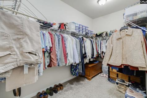 1035 Moore Gate Court Lexington SC 29073
