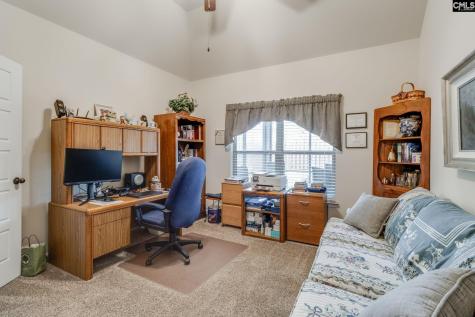 1035 Moore Gate Court Lexington SC 29073