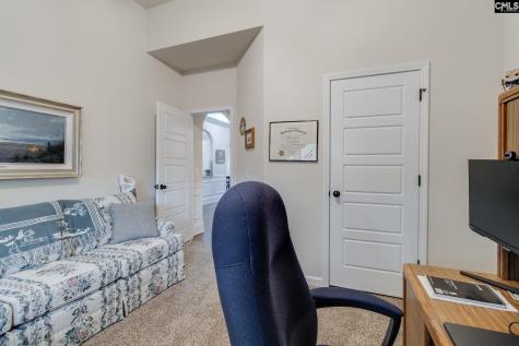 1035 Moore Gate Court Lexington SC 29073