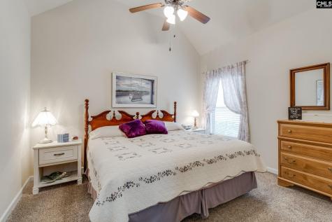 1035 Moore Gate Court Lexington SC 29073