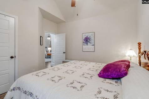 1035 Moore Gate Court Lexington SC 29073