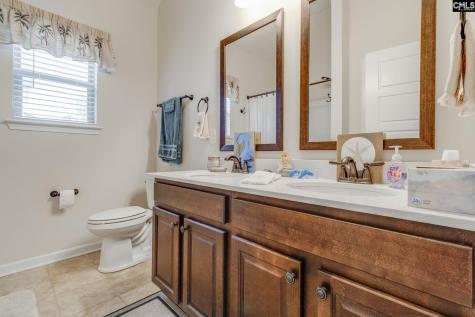 1035 Moore Gate Court Lexington SC 29073