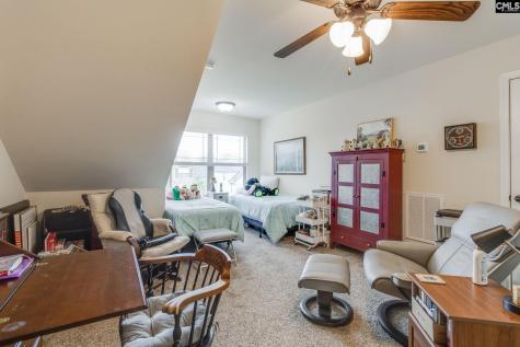 1035 Moore Gate Court Lexington SC 29073