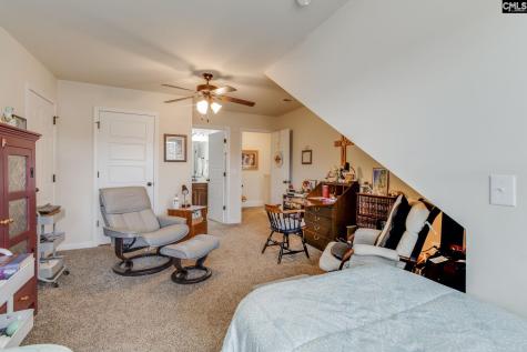 1035 Moore Gate Court Lexington SC 29073