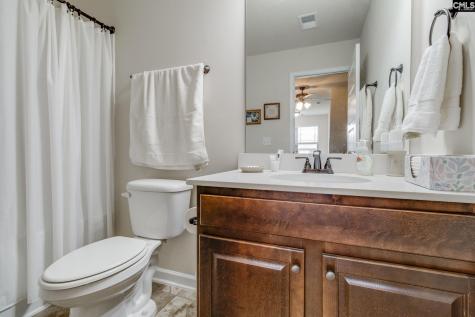 1035 Moore Gate Court Lexington SC 29073