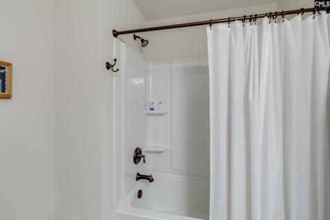 1035 Moore Gate Court Lexington SC 29073