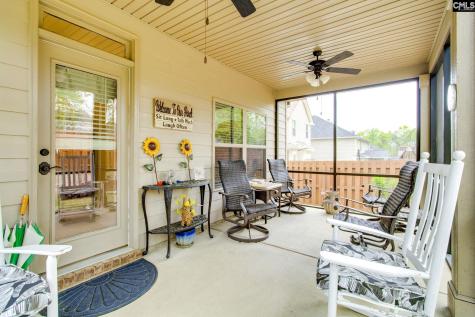 1035 Moore Gate Court Lexington SC 29073