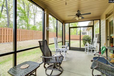 1035 Moore Gate Court Lexington SC 29073