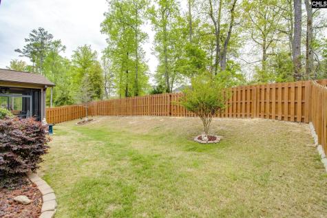 1035 Moore Gate Court Lexington SC 29073
