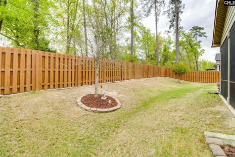 1035 Moore Gate Court Lexington SC 29073