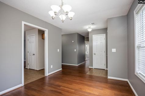 111 Malisa Drive Columbia SC 29229