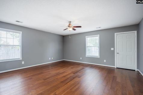 111 Malisa Drive Columbia SC 29229