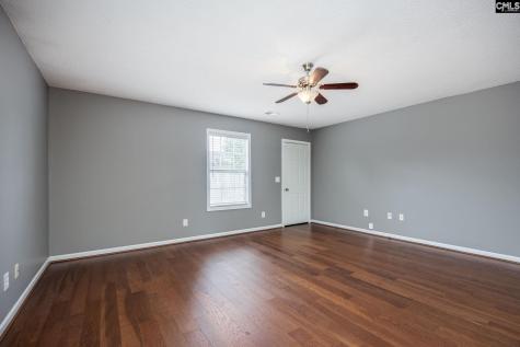 111 Malisa Drive Columbia SC 29229