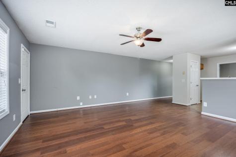 111 Malisa Drive Columbia SC 29229