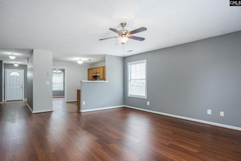 111 Malisa Drive Columbia SC 29229