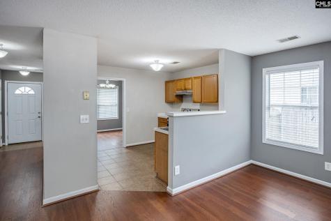 111 Malisa Drive Columbia SC 29229
