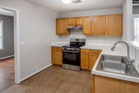 111 Malisa Drive Columbia SC 29229