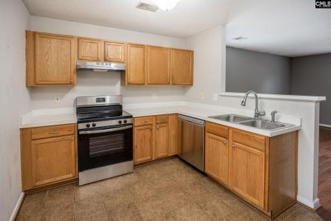 111 Malisa Drive Columbia SC 29229