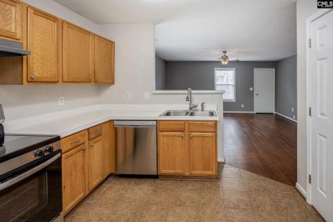111 Malisa Drive Columbia SC 29229