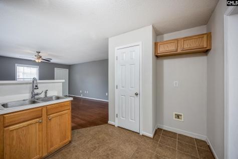 111 Malisa Drive Columbia SC 29229