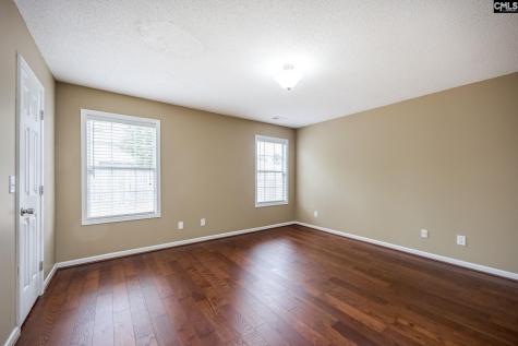 111 Malisa Drive Columbia SC 29229