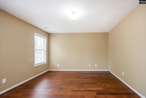 111 Malisa Drive Columbia SC 29229