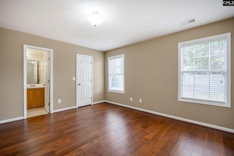 111 Malisa Drive Columbia SC 29229