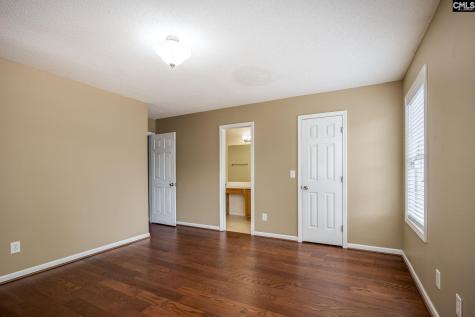111 Malisa Drive Columbia SC 29229