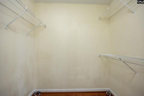 111 Malisa Drive Columbia SC 29229