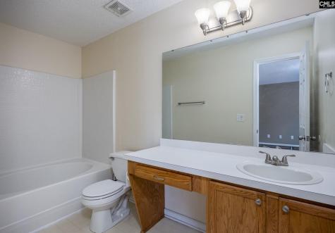 111 Malisa Drive Columbia SC 29229