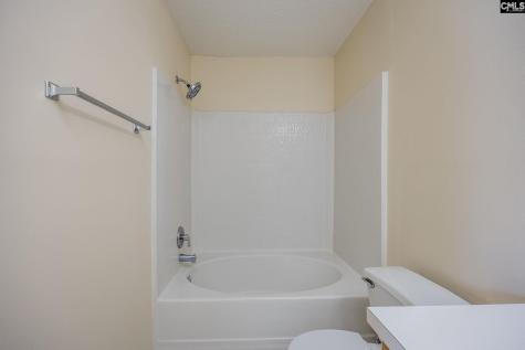 111 Malisa Drive Columbia SC 29229