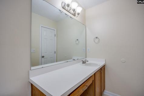111 Malisa Drive Columbia SC 29229