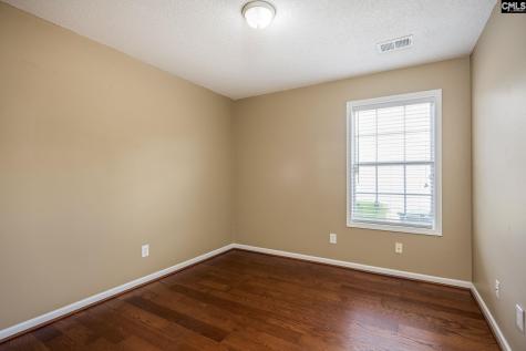 111 Malisa Drive Columbia SC 29229