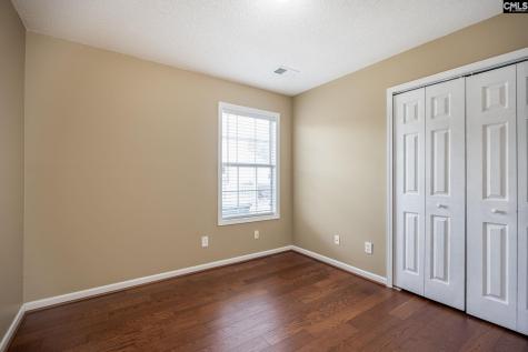 111 Malisa Drive Columbia SC 29229