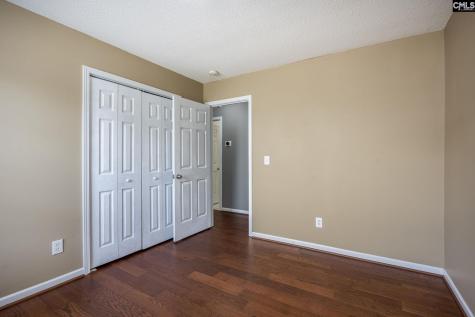111 Malisa Drive Columbia SC 29229