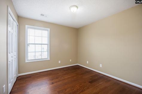 111 Malisa Drive Columbia SC 29229