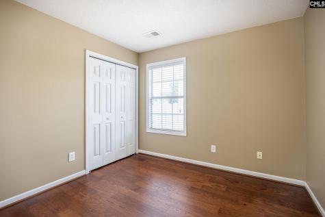 111 Malisa Drive Columbia SC 29229