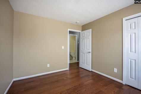 111 Malisa Drive Columbia SC 29229