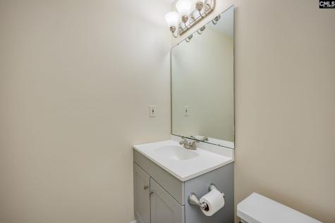 111 Malisa Drive Columbia SC 29229